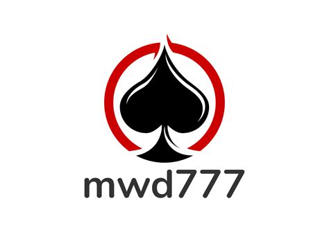 mwd777 apk